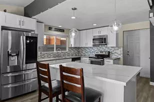 2333 William Morby Dr, Sparks, NV 89434 - Photo 10