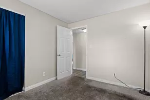 2333 William Morby Dr, Sparks, NV 89434 - Photo 26