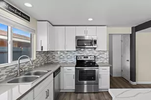 2333 William Morby Dr, Sparks, NV 89434 - Photo 12