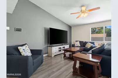 2333 William Morby Drive, Sparks, NV 89434 - Photo 4