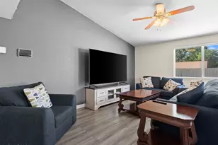 2333 William Morby Dr, Sparks, NV 89434 - Photo 4