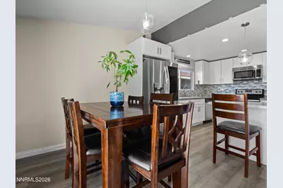 2333 William Morby Drive, Sparks, NV 89434 - Photo 8