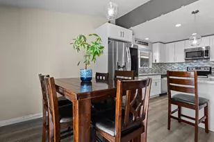 2333 William Morby Dr, Sparks, NV 89434 - Photo 8