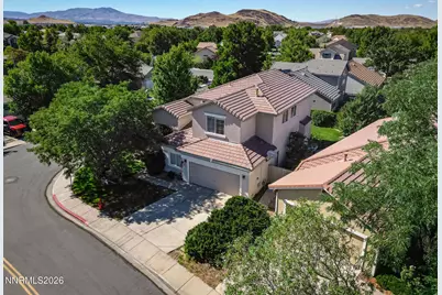 1601 Ashworth Court, Reno, NV 89521 - Photo 34