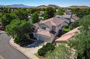 1601 Ashworth Ct, Reno, NV 89521 - Photo 34