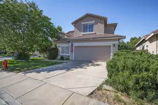 1601 Ashworth Ct, Reno, NV 89521 - Photo 26