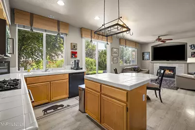 1601 Ashworth Court, Reno, NV 89521 - Photo 6