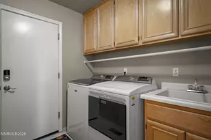 1601 Ashworth Ct, Reno, NV 89521 - Photo 20