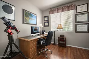 1601 Ashworth Ct, Reno, NV 89521 - Photo 14