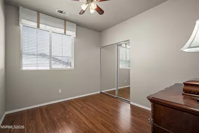 1601 Ashworth Court, Reno, NV 89521 - Photo 18
