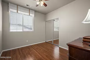 1601 Ashworth Ct, Reno, NV 89521 - Photo 18