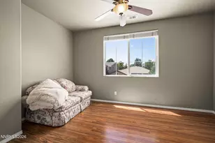 1601 Ashworth Ct, Reno, NV 89521 - Photo 16