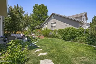 1601 Ashworth Ct, Reno, NV 89521 - Photo 22