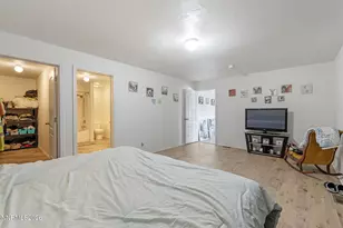 115 Ash Dr, Lovelock, NV 89419 - Photo 8