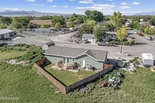 115 Ash Dr, Lovelock, NV 89419 - Photo 20