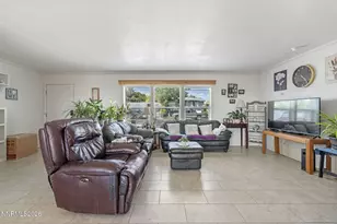 115 Ash Dr, Lovelock, NV 89419 - Photo 4