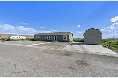 115 Ash Drive, Lovelock, NV 89419 - Photo 2