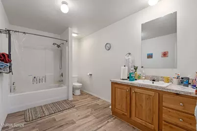115 Ash Drive, Lovelock, NV 89419 - Photo 10
