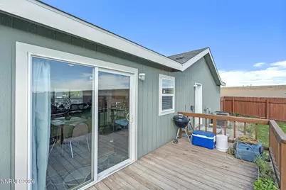115 Ash Drive, Lovelock, NV 89419 - Photo 16