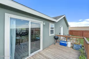 115 Ash Dr, Lovelock, NV 89419 - Photo 16