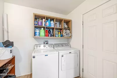 115 Ash Drive, Lovelock, NV 89419 - Photo 12