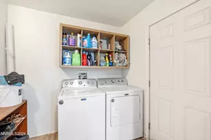 115 Ash Dr, Lovelock, NV 89419 - Photo 12