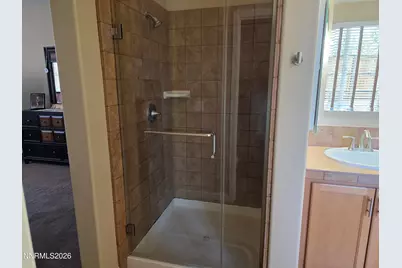 2838 W Kimberlite Road, Sparks, NV 89436 - Photo 24