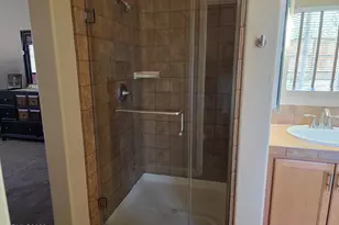2838 W Kimberlite Rd, Sparks, NV 89436 - Photo 24