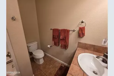 2838 W Kimberlite Road, Sparks, NV 89436 - Photo 32