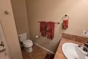 2838 W Kimberlite Rd, Sparks, NV 89436 - Photo 32