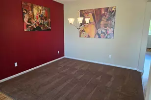 2838 W Kimberlite Rd, Sparks, NV 89436 - Photo 8