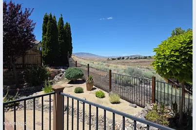 2838 W Kimberlite Road, Sparks, NV 89436 - Photo 12