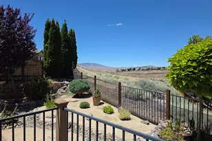 2838 W Kimberlite Rd, Sparks, NV 89436 - Photo 12