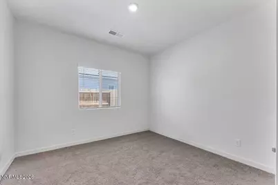 4529 Langdon Street, Fernley, NV 89408 - Photo 10