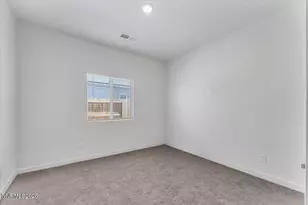 4529 Langdon St, Fernley, NV 89408 - Photo 10