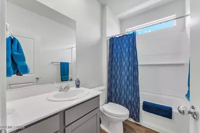 4529 Langdon Street, Fernley, NV 89408 - Photo 12