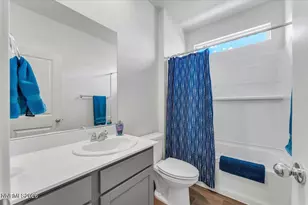 4529 Langdon St, Fernley, NV 89408 - Photo 12