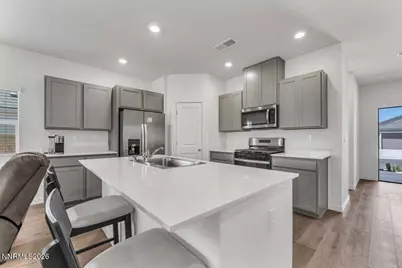 4529 Langdon Street, Fernley, NV 89408 - Photo 6