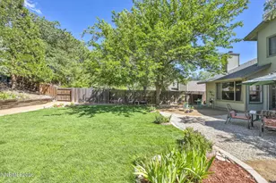 1434 Ambassador Dr, Reno, NV 89523 - Photo 50