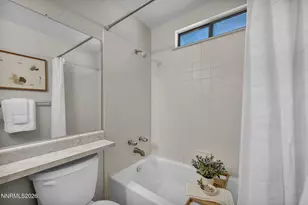 1434 Ambassador Dr, Reno, NV 89523 - Photo 44