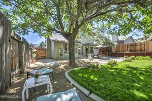 1434 Ambassador Dr, Reno, NV 89523 - Photo 52