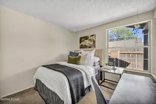 1434 Ambassador Dr, Reno, NV 89523 - Photo 28