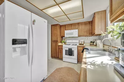 1434 Ambassador Drive, Reno, NV 89523 - Photo 20