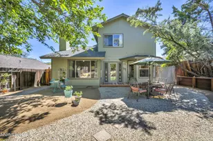 1434 Ambassador Dr, Reno, NV 89523 - Photo 4