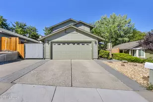 1434 Ambassador Dr, Reno, NV 89523 - Photo 62