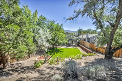 1434 Ambassador Drive, Reno, NV 89523 - Photo 58