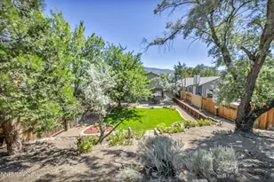 1434 Ambassador Dr, Reno, NV 89523 - Photo 58