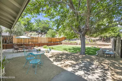 1434 Ambassador Drive, Reno, NV 89523 - Photo 6