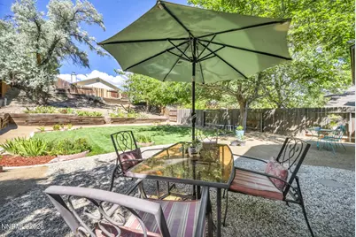 1434 Ambassador Drive, Reno, NV 89523 - Photo 56