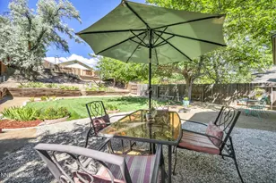 1434 Ambassador Dr, Reno, NV 89523 - Photo 56